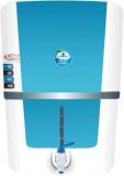 Aquadpure UV+UF+RO Water Purifier With Aqua Copper Infuser 12 Litres RO + UV + UF + Copper Water Purifier