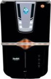 Aquadpure Water Purifier With Aqua Copper Infuser Technology H13 Enclosed Copper RO 12 Litres RO + UV + UF + Copper + TDS Control Water Purifier