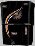 Aquafresh ALFA ROYAL BLACK COPPER+RO+UV+TDS AUTOMATIC ELECTRICAL BEST HOME WATER PURIFIER 12 Litres RO + UV + UF + TDS Water Purifier