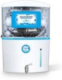 Aquagrand Advanced 12 Litres RO + UV + UF + TDS Water Purifier