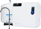 Aquagrand AQUA C3 UTC Under The Counter Water Purifier|LED Display |Storage Tank & Faucet 5 Litres RO + UV + UF + TDS + Alkaline Water Purifier