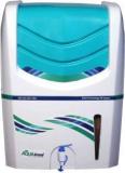 Aquagrand Aquacrux 14 Stage Alkaline 12 Litres RO + UV + UF + TDS Water Purifier