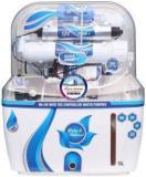 Aquagrand BLUE SWIFT 10 Litres RO + UV + UF + TDS, RO + UV +UF Water Purifier