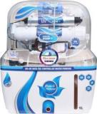 Aquagrand Blue Swift 12 Litres RO + UV + UF + TDS Water Purifier