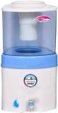 Aquagrand Classic Audi 12 Gravity Based Water Purifier