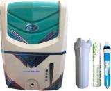 Aquagrand Crux 12 Litres 12 L RO + UV + UF + TDS Water Purifier