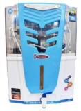 Aquagrand Delta Model With Alkaline B12 Filter 12 Litres RO + UV + UF + TDS + Alkaline Water Purifier