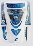 Aquagrand Epic Alkaline + 12 Litres RO + UV + UF + TDS Water Purifier