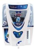 Aquagrand Epic Purify Mineral 15 Litres RO + UV + UF + TDS Water Purifier