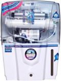 Aquagrand GRAND AUDY 12 Litres RO + UV + UF + TDS Water Purifier