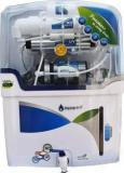 Aquagrand NYC Model Ro + Uv + Uf + Tds Water Purifier 12 Litres RO + UV + UF + TDS Water Purifier