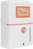 Aquagrand ORANGE NOVO 12 Litres RO + UV + UF + TDS Water Purifier