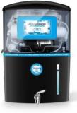 Aquagrand Plus 14 Stage RO+UV+UF & TDS Manager 12 Litres RO + UV + UF + TDS Water Purifier