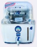 Aquagrand Plus Freedom 12 Litres RO + UV Water Purifier