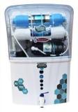 Aquagrand Royce Model With UF Membrane Filter RO + UF MEMBRANE FILTER+TDS 12 Litres RO + UF + TDS Water Purifier