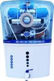 Aquagrand Seltos Royce Model With ALKALINE B12 FILTER Mineral+ro+uv+uf+tds 12 Litres RO + UV + UF + TDS Water Purifier