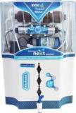 Aquagrand Skyland 18 Litres Copper Filter 18 Litres RO + UV + UF + TDS Water Purifier