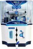 Aquagrand SkyLand 18 Litres Water Purifier 18 Litres RO + UV + UF + TDS Water Purifier