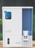 Aquagrand SMART LED Display Premium Water Purifier For Home And Office 10 Litres RO + UV + UF + TDS Water Purifier