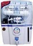 Aquagrand Suprem Audi 12 Litres RO + UV + UF + TDS Water Purifier