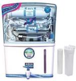 Aquagrand Suprem Plus 12 Litres RO + UV + UF + TDS Water Purifier