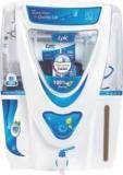 Aquagrand Supreme Epic 17 Litres RO + UV + UF + TDS Water Purifier