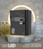 Aquagrand TRENDY & CLASSIC DESIGN Model 13 Litres RO + UV + UF + TDS Water Purifier