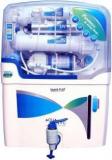 Aquagrand Water Purifier_nyc 12 Litres RO + UV + UF + TDS Water Purifier