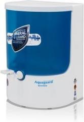 Aquaguard 1227611066012361 25 Litres UV Water Purifier