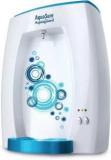 Aquaguard Aquasure Maxima Water Purifier UV Water Purifier