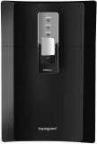 Aquaguard ASTOR REGAL RO+MC 7.2 Litres RO + MC Water Purifier