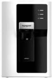 Aquaguard ASTOR RO+UV+MTD ALKALINE 7.2 Litres RO + UV + MTDS + Alkaline Water Purifier