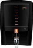 Aquaguard Aura 7 Litres UV + UF Water Purifier Active Copper Technology