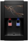 Aquaguard Blaze UV+UF+Hot & Ambient 4 Litres UV + UF + SS Water Purifier