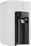 Aquaguard Champ 6.2 Litres RO Water Purifier