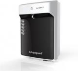 Aquaguard Classic+ Unique E Boiling+ Technology UV Water Purifier