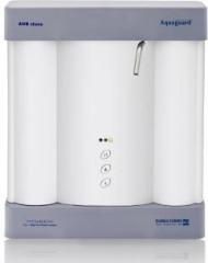 Aquaguard Classic+ UV Water Purifier