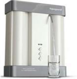 Aquaguard Classic UV Water Purifier