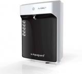 Aquaguard Classsic + UV Water Purifier