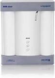 Aquaguard Compact 10 Litres UV Water Purifier