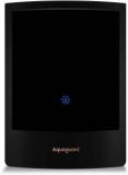 Aquaguard Copper Crest Hot Inline UV Water Purifier