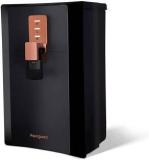 Aquaguard Copper Premier 6.2 Litres UV + UF Water Purifier