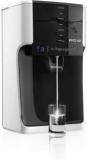 Aquaguard Dr Magna Hd Ro Uv 7 RO + UV Water Purifier