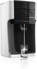 Aquaguard dr magna hd ro uv 7 RO + UV Water Purifier