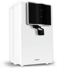 Aquaguard Elite NXT 6.2 Litres UV + UF Water Purifier