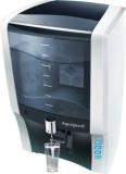 Aquaguard Enhance 7 Litres RO + UV + UF + TDS Water Purifier