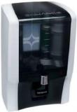 Aquaguard Enhance 7 Litres RO + UV Water Purifier