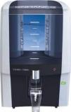 Aquaguard Enhance Green 1 7 Litres RO Water Purifier