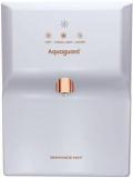 Aquaguard Enhance NXT 0.5 Litres UV Water Purifier Suitable Only For Municipality Water Supply