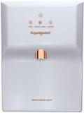 Aquaguard Enhance NXT 0.5 Litres UV Water Purifier With Hot Technology